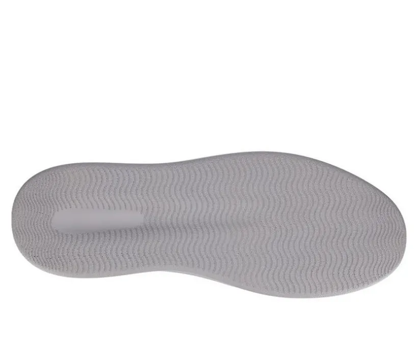 Men's Vance Co. Norris Casual Sneakers