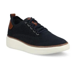 Men's Vance Co. Norris Casual Sneakers