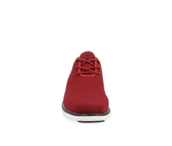 Men's Vance Co. Novak Oxfords