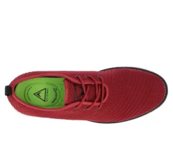 Men's Vance Co. Novak Oxfords