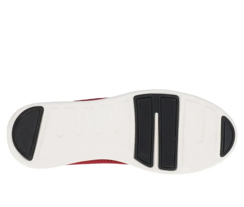 Men's Vance Co. Novak Oxfords