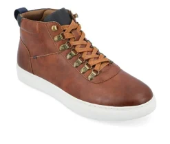 Men's Vance Co. Ortiz Casual Dress Boots