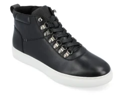 Men's Vance Co. Ortiz Casual Dress Boots