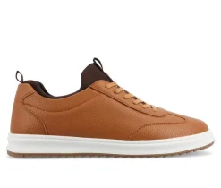 Men's Vance Co. Orton Casual Oxfords