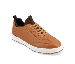 Men's Vance Co. Orton Casual Oxfords