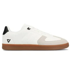 Men's Vance Co. Pele Casual Sneakers