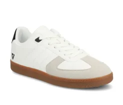 Men's Vance Co. Pele Casual Sneakers