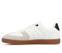Men's Vance Co. Pele Casual Sneakers