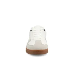 Men's Vance Co. Pele Casual Sneakers