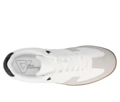 Men's Vance Co. Pele Casual Sneakers