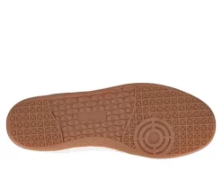 Men's Vance Co. Pele Casual Sneakers