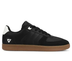 Men's Vance Co. Pele Casual Sneakers