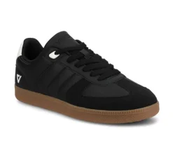 Men's Vance Co. Pele Casual Sneakers