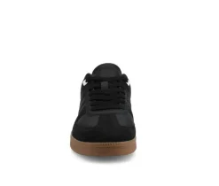 Men's Vance Co. Pele Casual Sneakers