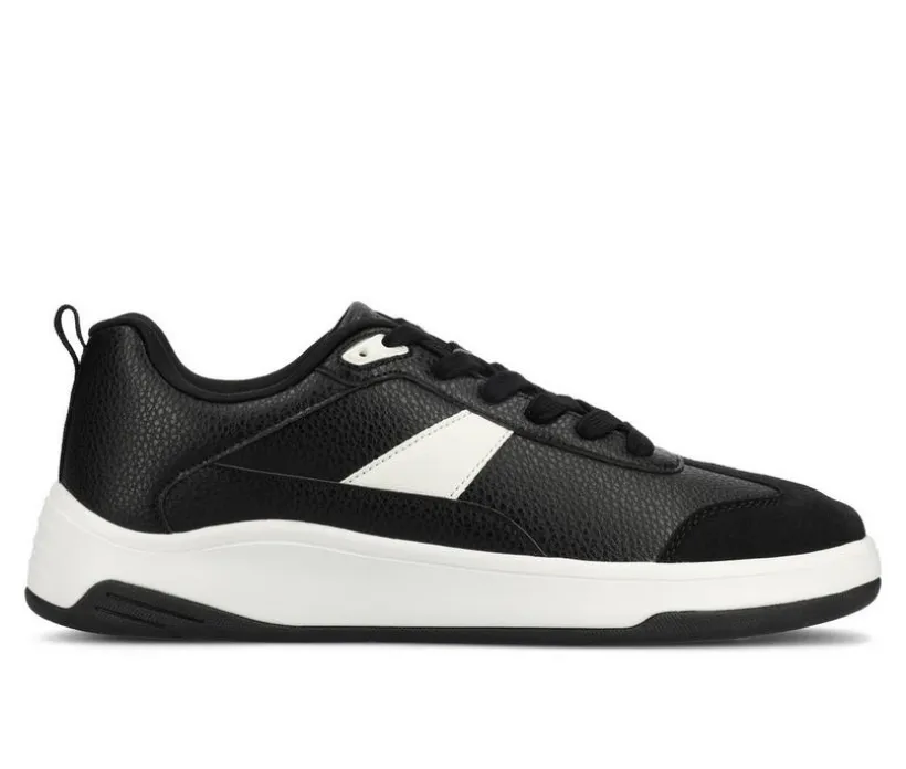 Men's Vance Co. Raiden Casual Sneakers