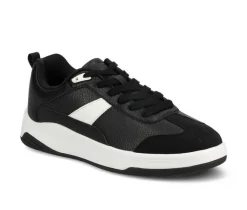 Men's Vance Co. Raiden Casual Sneakers