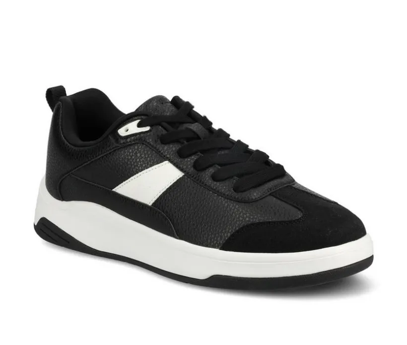 Men's Vance Co. Raiden Casual Sneakers