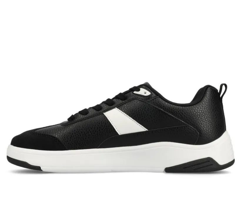 Men's Vance Co. Raiden Casual Sneakers