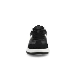 Men's Vance Co. Raiden Casual Sneakers