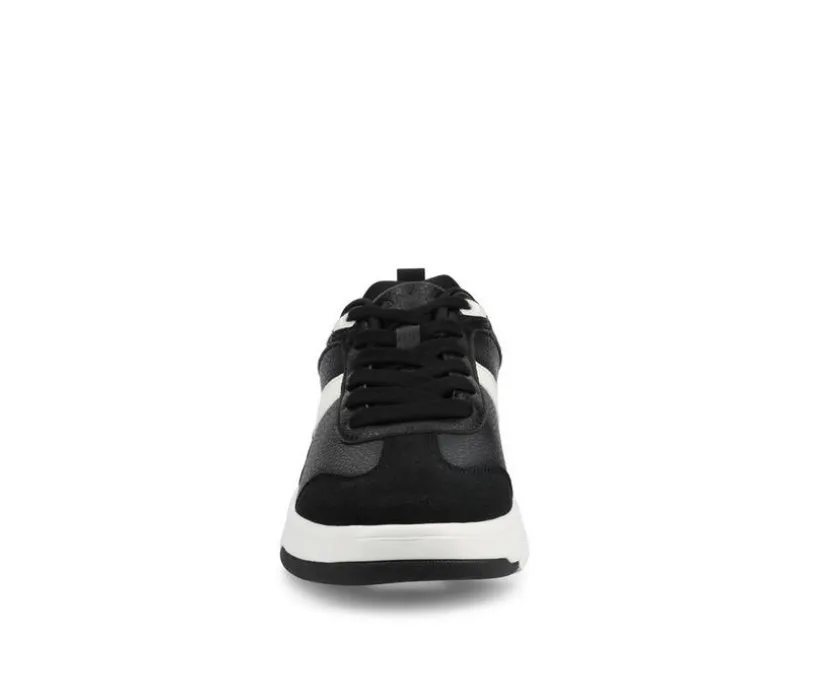 Men's Vance Co. Raiden Casual Sneakers