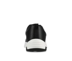 Men's Vance Co. Raiden Casual Sneakers