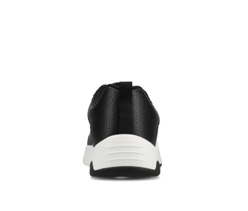 Men's Vance Co. Raiden Casual Sneakers