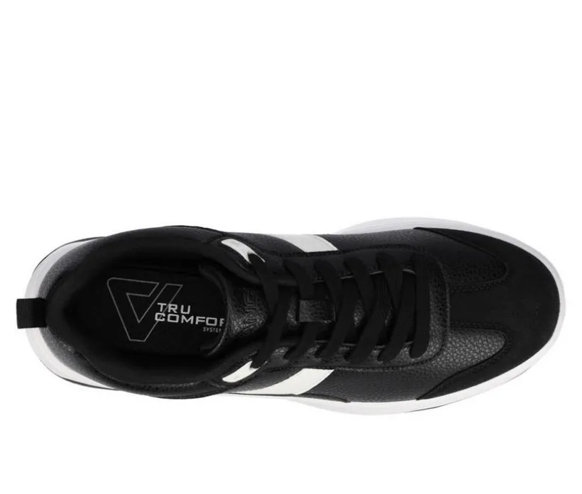 Men's Vance Co. Raiden Casual Sneakers