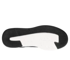 Men's Vance Co. Raiden Casual Sneakers