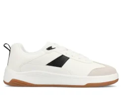 Men's Vance Co. Raiden Casual Sneakers
