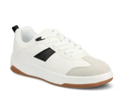 Men's Vance Co. Raiden Casual Sneakers