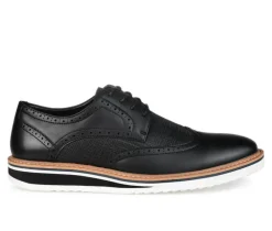 Men's Vance Co. Warrick Dress Shoes
