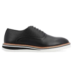 Men's Vance Co. Weber Oxfords