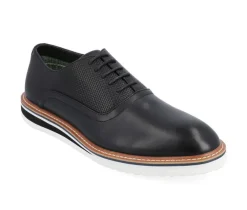 Men's Vance Co. Weber Oxfords