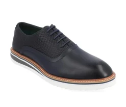 Men's Vance Co. Weber Oxfords