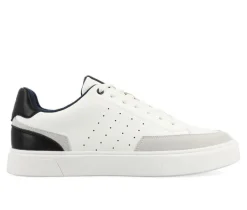 Men's Vance Co. Wesley Sneakers