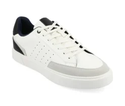 Men's Vance Co. Wesley Sneakers