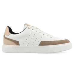 Men's Vance Co. Wesley Sneakers