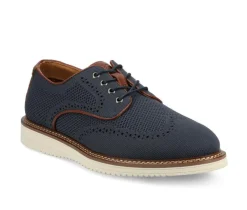 Men's Vance Co. WHITAKER Dress Shoes