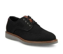 Men's Vance Co. WHITAKER Dress Shoes