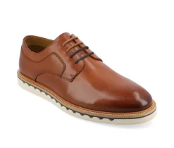 Men's Vance Co. William Dress Shoes