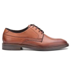 Men's Vintage Foundry Co Elias Dress Shoes