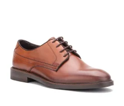 Men's Vintage Foundry Co Elias Dress Shoes
