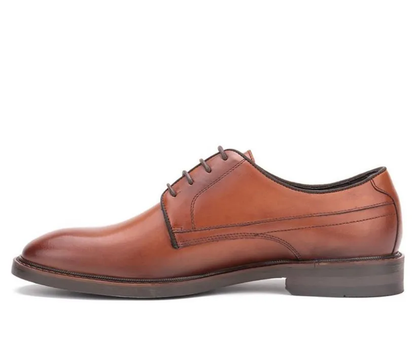 Men's Vintage Foundry Co Elias Dress Shoes