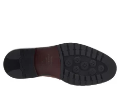 Men's Vintage Foundry Co Emerson Dress Oxfords