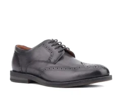 Men's Vintage Foundry Co Irwin Dress Oxfords