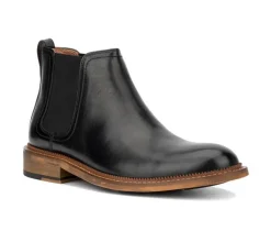 Men's Vintage Foundry Co Martin Chelsea Dress Boots