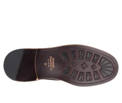 Men's Vintage Foundry Co Milton Chukka Dress Boots