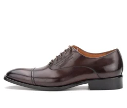 Men's Vintage Foundry Co Pence Dress Oxfords