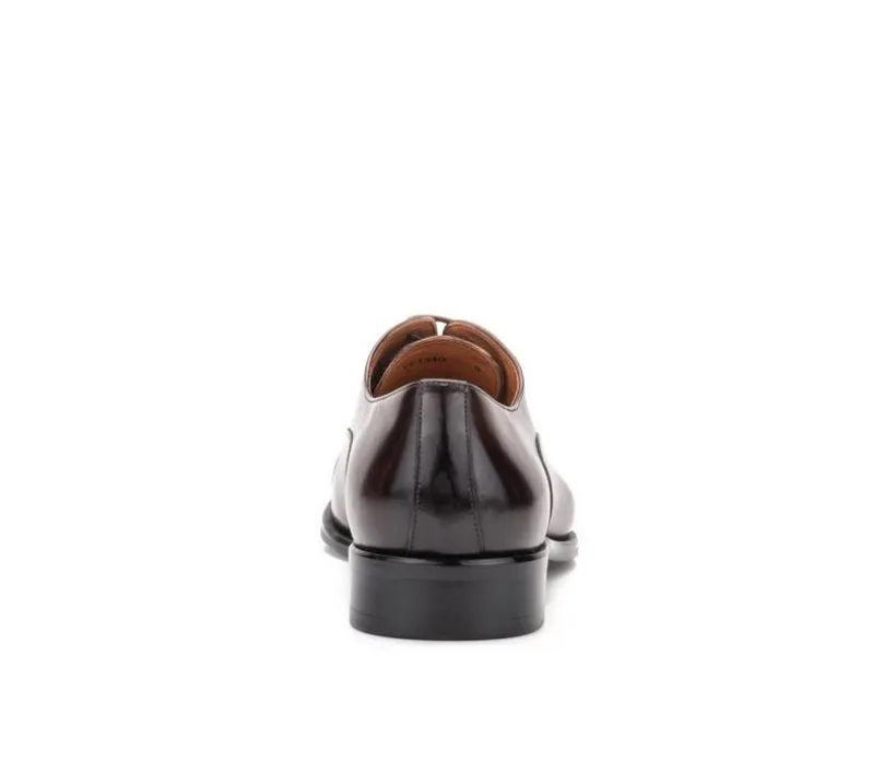 Men's Vintage Foundry Co Pence Dress Oxfords