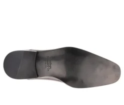 Men's Vintage Foundry Co Pence Dress Oxfords